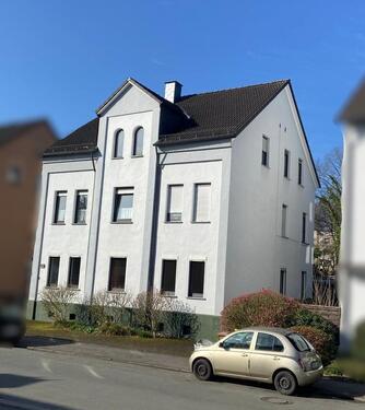Foto - 14 Zimmer Mehrfamilienhaus, Wohnhaus zum Kaufen in Dortmund