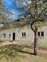 Foto - Niedliches Einfamilienhaus in dörflicher Lage