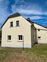 Foto - 4 Zimmer Einfamilienhaus zum Kaufen in Kottmar