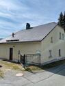 Foto - 4 Zimmer Einfamilienhaus in Kottmar