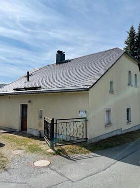 Foto - 4 Zimmer Einfamilienhaus in Kottmar