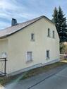Foto - Einfamilienhaus in Kottmar zum Kaufen