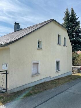 Foto - Einfamilienhaus in Kottmar zum Kaufen