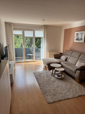 Foto - 3 Zimmer Etagenwohnung zum Kaufen in Berlin