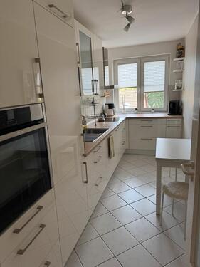 Foto - Etagenwohnung in Berlin zum Kaufen