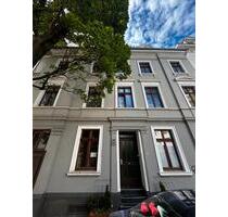 Mietwohnung - 405,00&nbsp;EUR Kaltmiete, ca.&nbsp; 45,00&nbsp;m&sup2; in Wuppertal (PLZ: 42277) Gemarkung Langerfeld
