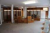 Foto - andere in Neustadt an der Orla