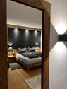 Foto - Traumhafte 35 qmFerienwohnung in Tiefenbach bei Oberstdorf mieten