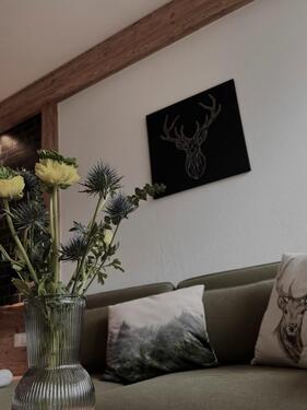 Foto - andere in Oberstdorf