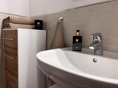 Foto - andere in Oberstdorf zur Miete