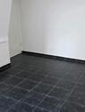 Foto - Etagenwohnung zur Miete in Merseburg