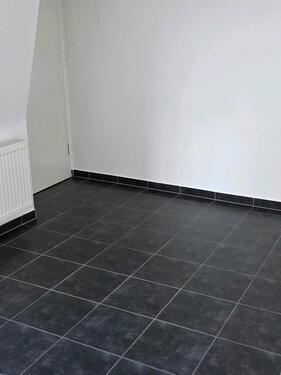 Foto - Etagenwohnung zur Miete in Merseburg
