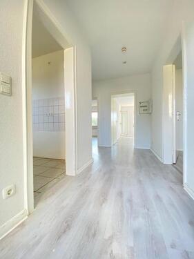 Foto - *** Großzügig geschnittene 3-Zimmer-Wohnung mit Balkon - hell und freundlich *** Marl-Brassert ***