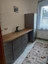 Foto - Etagenwohnung zur Miete in Meißen