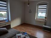 Foto - Etagenwohnung in Meißen