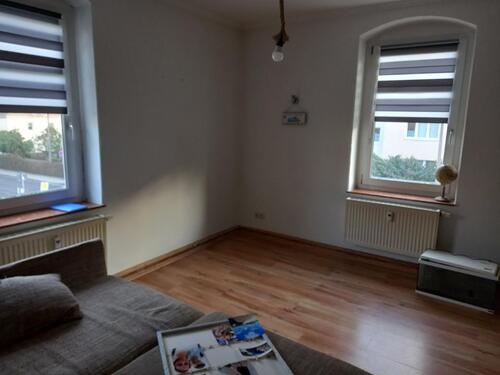 Foto - Etagenwohnung in Meißen