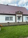 Foto - 1 Familien Haus im Oderbruch Neu Barnim