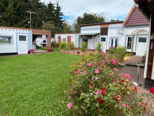 Foto - Einfamilienhaus zum Kaufen in Letschin