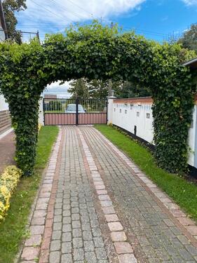 Foto - Einfamilienhaus in Letschin