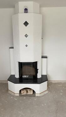 Foto - Einfamilienhaus in Letschin zum Kaufen