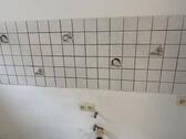 Foto - 1Zimmerwphnung in Hamm Sieg - 400,00 EUR Kaltmiete,