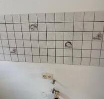 1Zimmerwphnung in Hamm Sieg - 400,00 EUR Kaltmiete, in Pracht (PLZ: 57589)