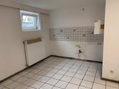 Foto - Etagenwohnung zur Miete in Pracht