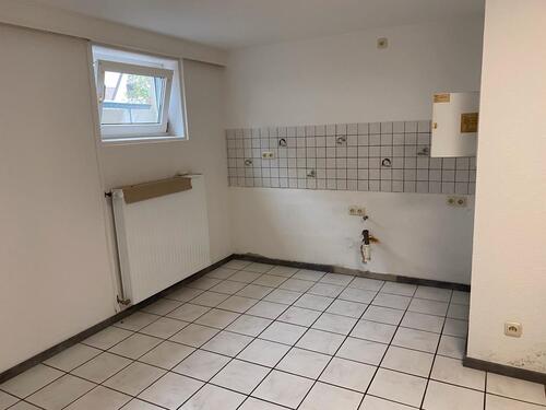 Foto - Etagenwohnung zur Miete in Pracht