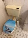 Foto - Etagenwohnung in Pracht