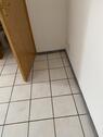 Foto - Etagenwohnung in Pracht zur Miete