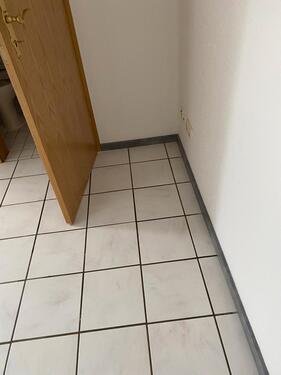 Foto - Etagenwohnung in Pracht zur Miete