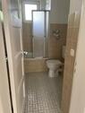 Foto - Etagenwohnung zur Miete in Kiel