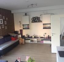 Erdgeschosswohnung Zentral 2ZKB - Vechta