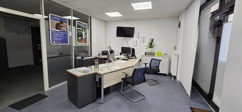 Foto - andere zur Miete in Seiffen/Erzgebirge