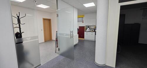 Foto - andere in Seiffen/Erzgebirge