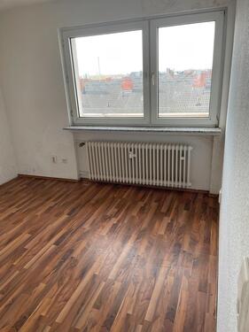 Foto - 1,5 Zimmer ETW FFM - Griesheim von Privat