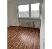 1,5 Zimmer ETW FFM - Griesheim von Privat - Frankfurt am Main Bergen-Enkheim