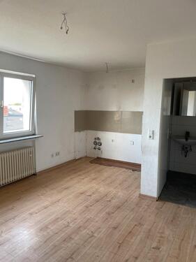 Foto - Etagenwohnung in Frankfurt am Main zum Kaufen