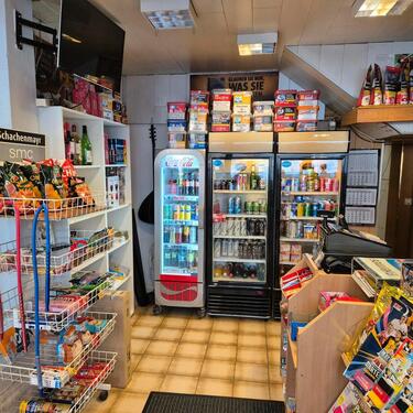 Foto - andere in Bad Breisig