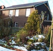 3 Zimmer, Küche, Bad - 690,00 EUR Kaltmiete, in Rhauderfehn (PLZ: 26817)