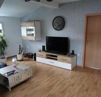 Mietwohnung (3 Zimmer) mit Stellplatz, Garten und Keller ❗️ - Köln Mülheim