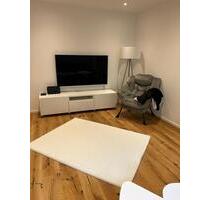 Neubau möblierte Wohnung zu vermieten - Sinsheim