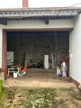 Foto - andere zur Miete in Offstein