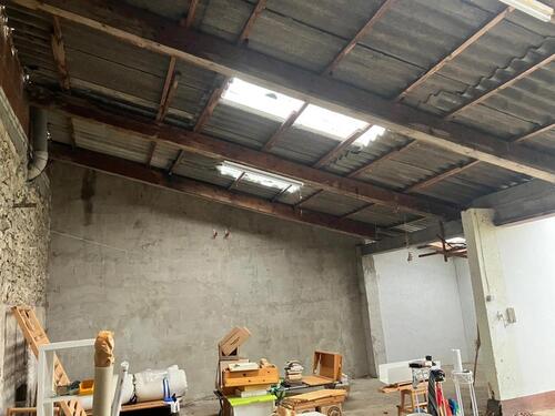 Foto - andere in Offstein