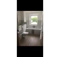 Sanierte 3 Zimmer Wohnung in Hamersleben - Oschersleben (Bode)