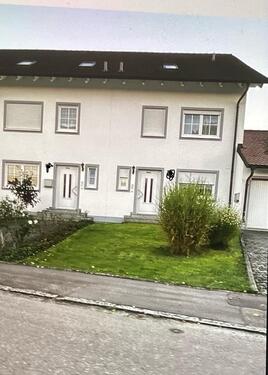 Foto - 4 Zimmer Einfamilienhaus in Waidhofen
