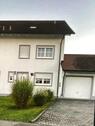 Foto - Einfamilienhaus in Waidhofen zum Kaufen