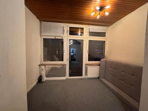 Foto - 1 Zimmer in einer WG in Mönchengladbach