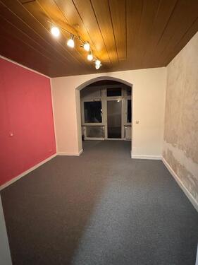 Foto - 2 Zimmer Etagenwohnung in Mönchengladbach