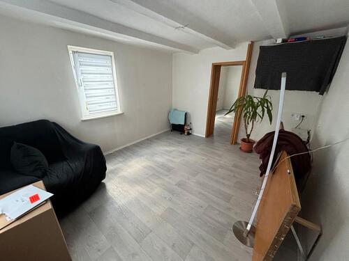 Foto - 3 Zimmer Etagenwohnung in Freudenberg